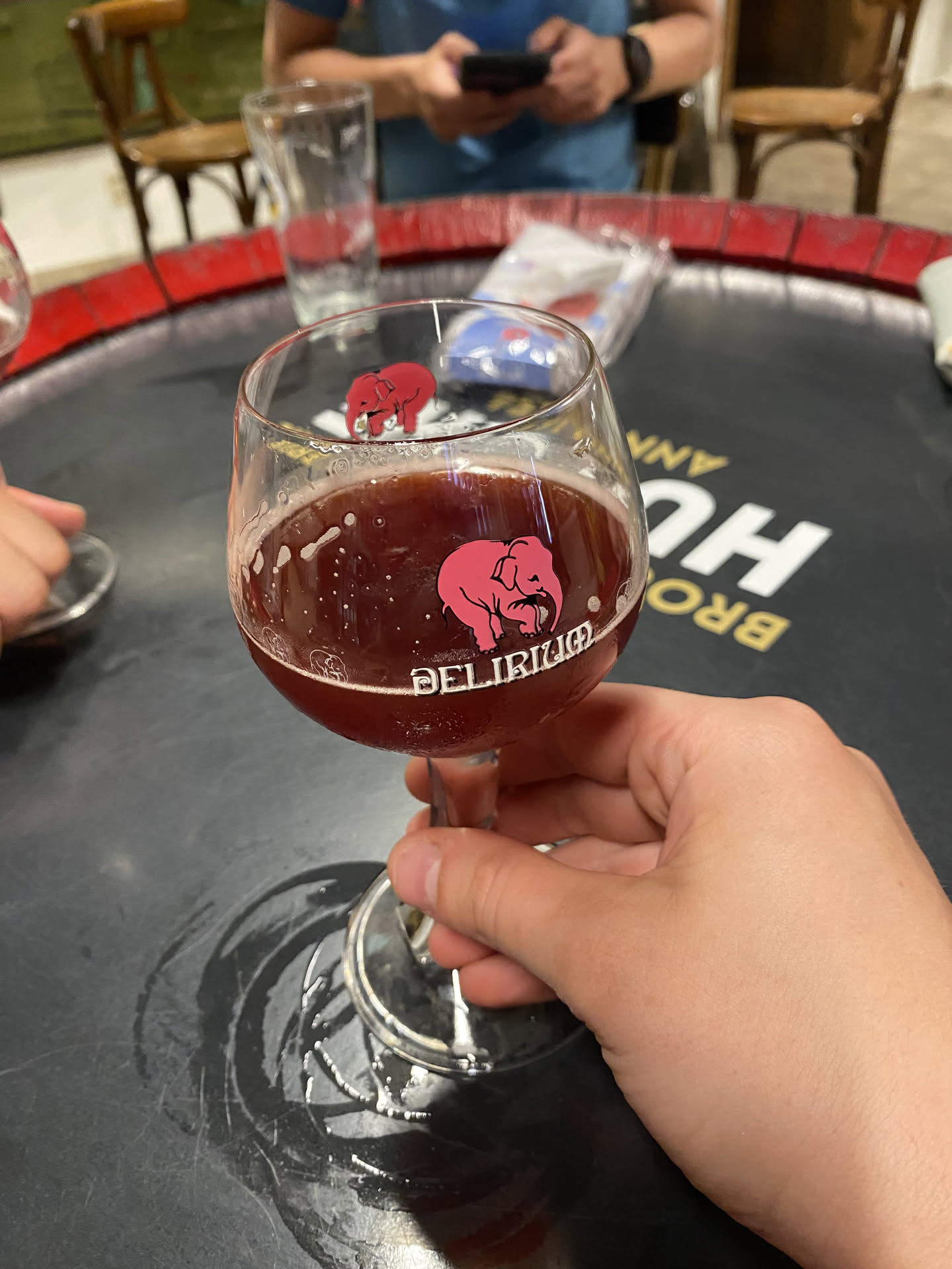 Beer 1