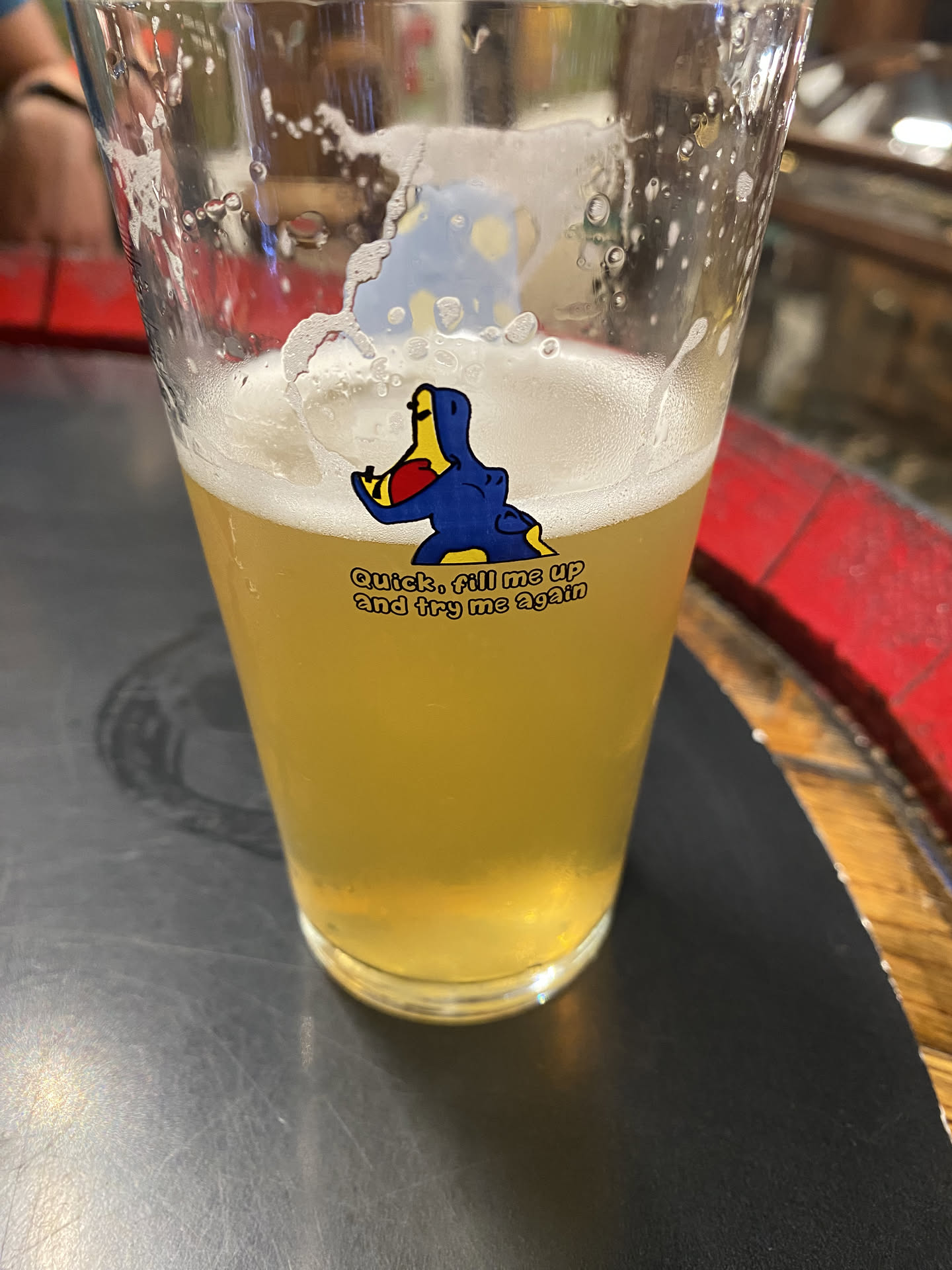 Beer 2