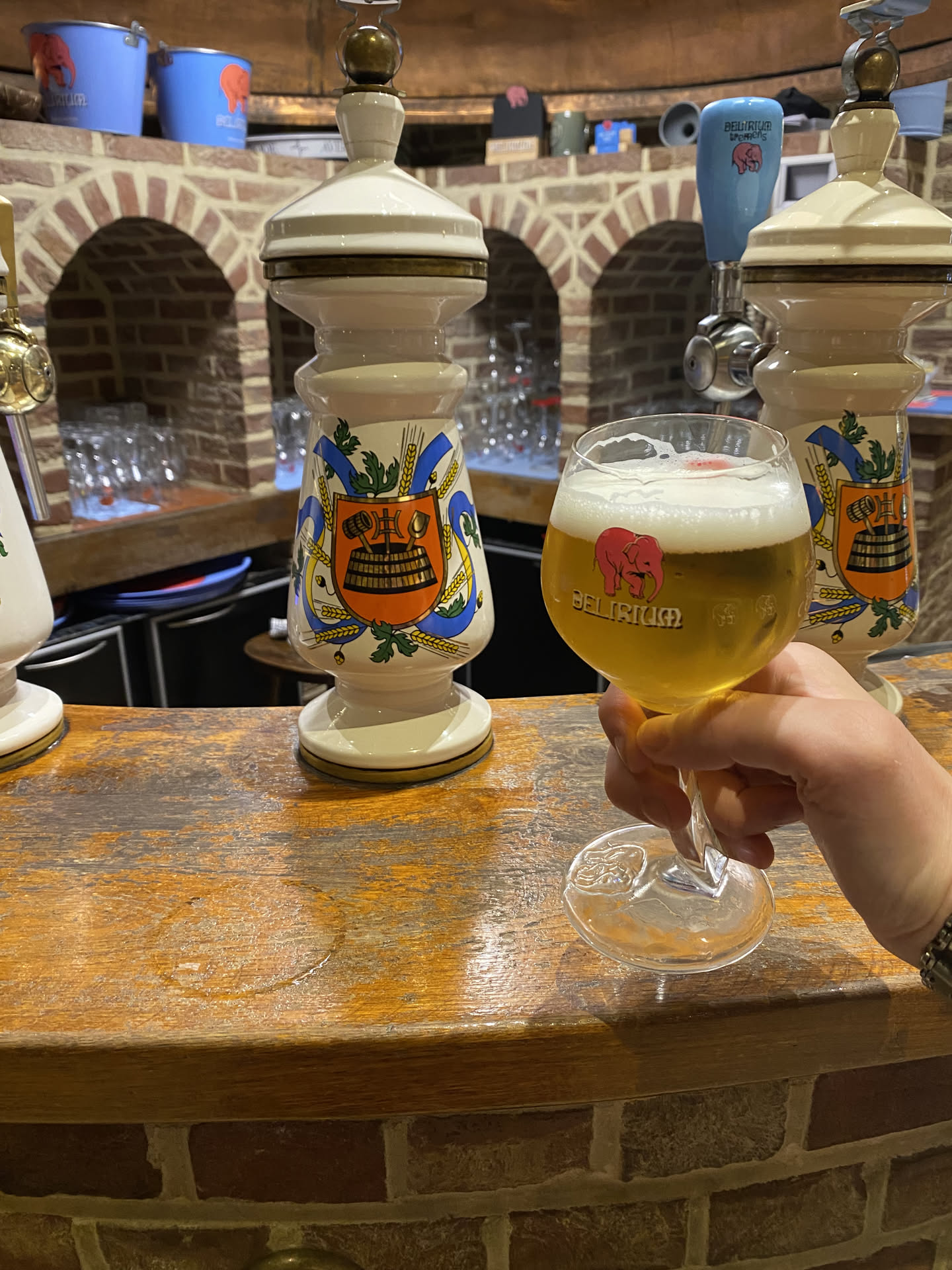 Beer 3