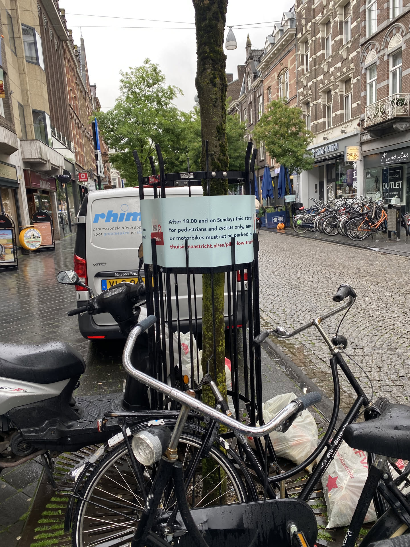 cool sign