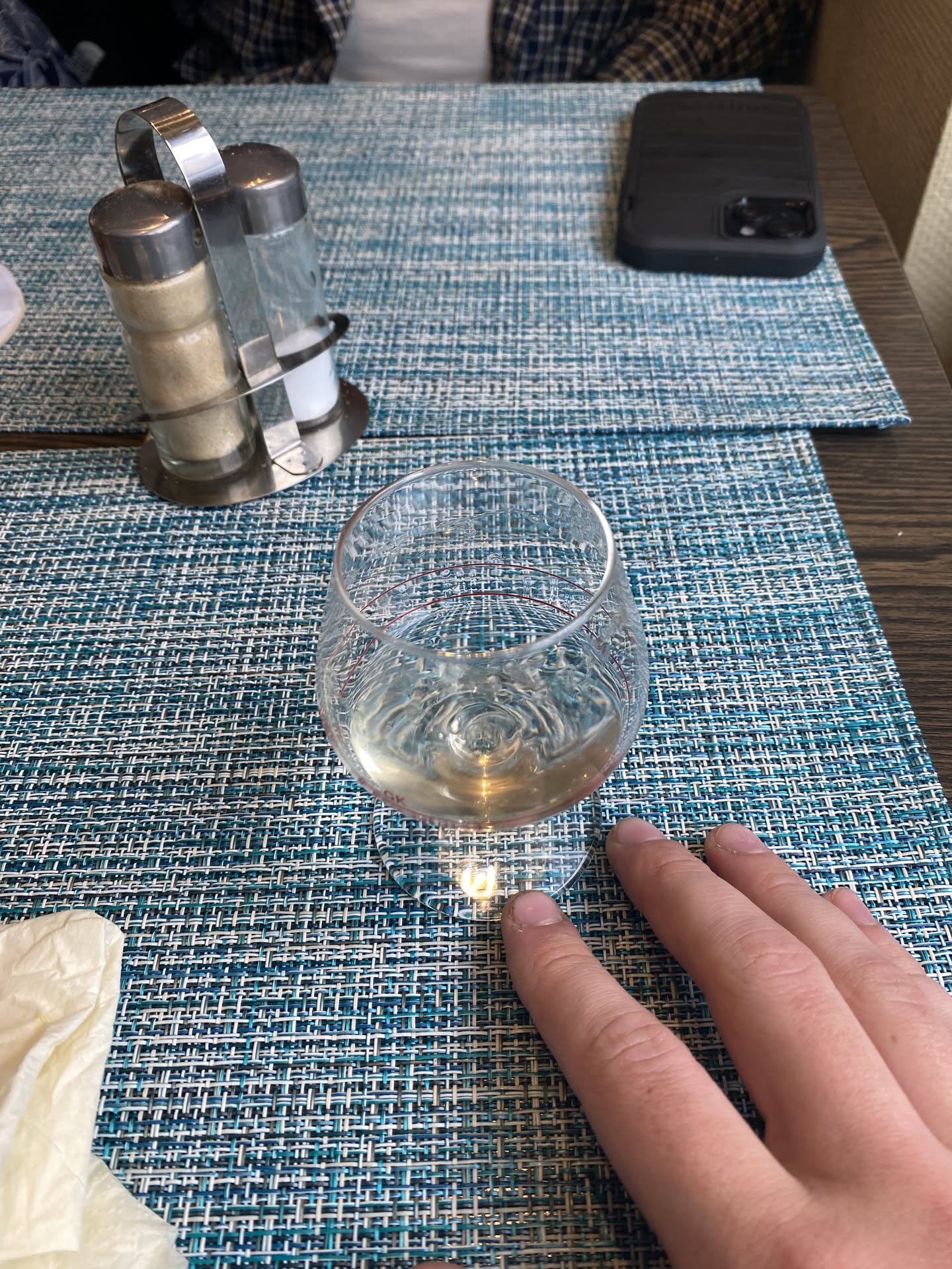slivovitz